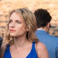 200+ "The Petrizzi's" profiles