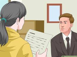 Filing a police report after a car accident is an important step. How To Write A Police Report 14 Steps With Pictures Wikihow