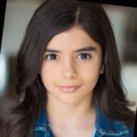 20+ "Anna Maher" profiles