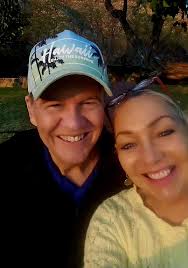 Bob Hogue (@bob.hogue.5) • Facebook