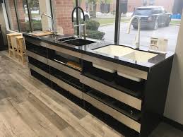 Shop bar sinks & kitchen sinks at lowe's canada online store: Deccor Zomodo Showroom Kitchen Sink Canada Zomodo
