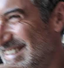 Equipo FY: Quiénes hacemos Fuego Yámana y son socios estratégicos