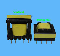 EF20 1.2MH 220 Volt 24V Power 12V Fly Back 5 Pin Electronic Transformer 12V  60W Product Type Transformers