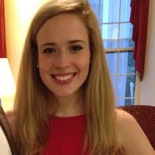 Olivia Dickey (ocdickey)