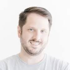 Dr. Frederick Parris, MD, Psychiatry