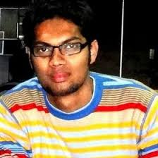 Vishwa Kumar Deepak (vishwakumar)