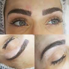Pin On Enhance Your Makeup