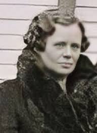 Shellye Lenota Smith Akin (1894-1972)