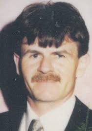 Brian Smyth Obituary (2012)