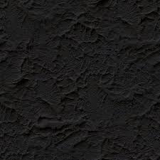 High resolution seamless stone texture of grey basalt / bluestone wall cladding. Pin On Textures