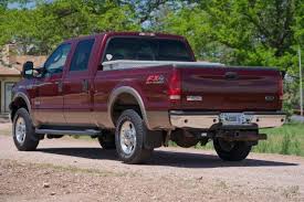 Image result for Dark Toreador Red 2006 Ford