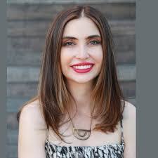 Mara James's Instagram, Twitter & Facebook