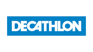 As bruce, he also appeared on the popular reality. Decathlon Logo Logo Zeichen Emblem Symbol Geschichte Und Bedeutung