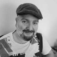 Indie-Autor:innen und Selfpublisher:innen auf Indie-Autoren Bücher