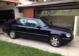 You don't need to run around in search of repair parts for your mercedes. Harga Sparepart Mercy Boxer Masih Lebih Murah Daripada Toyota Innova Gridoto Com