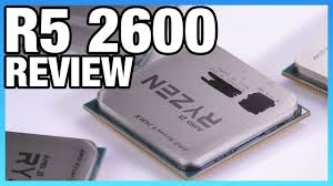 Components that offer the best value for money have great performance (yellow) and a low price (green). Amd R5 2600 2600x Review Stream Benchmarks Gaming Blender Gamersnexus Gaming Pc Builds Hardware Benchmarks