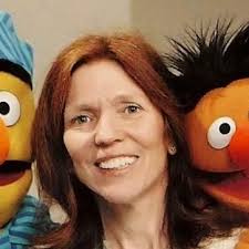 Watch Elmo's World: Singing, Drawing & More! (2000) Full Movie Online