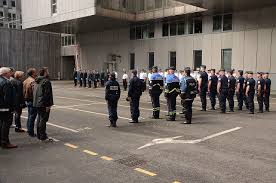 After booking, all of the property's details, including telephone and address, are provided in your. Hommage De La Nation Aux Deux Policiers Des Yvelines Assassines