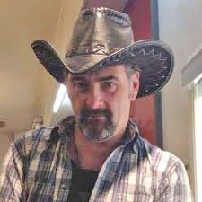 Tony Poirier Obituary