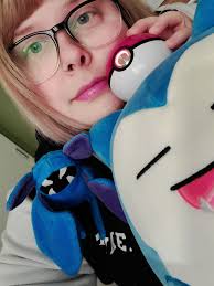 Are you dressing up this weekend? 🥳 🧡