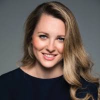 1500+ "Brahm" profiles