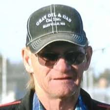 Steve Gaskill's Instagram, Twitter & Facebook