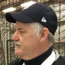 Replacing interior door handle