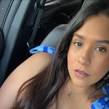 For how long do you have your child sit