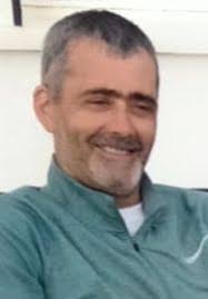 Condolence Book for AIDEN O'SULLIVAN (Togher, Cork)