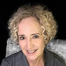 Aaron J. Griffen, Ph.D.