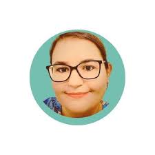 Trainerin des Monats Oktober 2022: Eva Koch aus Hartheim-Feldkirch,  Baden-Württemberg