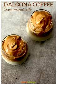 Dalgona Coffee Whipped Coffee Recipe Spice Cravings Recipe In 2020 Coffee Recipes Dalgona Coffee Spice Recipes