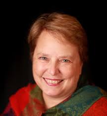 Sophie Dawson Contact Information