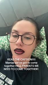 Adrienne Ward Hammond