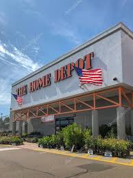 Home Depot Store Oceanside California Usa Home Depot Largest Home Stock Aff Store Oceanside Ho Home Depot Store Oceanside California Types Of Blinds
