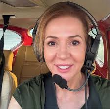 Danna's Unstoppable Coaching