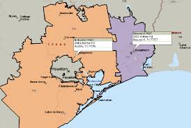 Usps Will Close Beaumont Tx Mail Processing Center Postalreporter Com