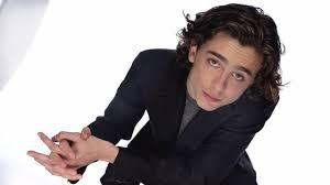When and where timothee chalamet was born? Timothee Chalamet Personal Info Height Weight Age Bio Body Hair Style Tattoo Net Worth Wik Youtube