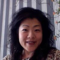 40+ "Catherine Ku" profiles