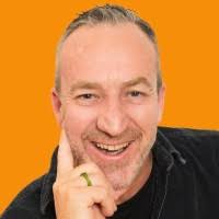 7100+ "Ernest ..." profiles