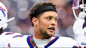 Bowling Green edges UB in season finale, 22-21