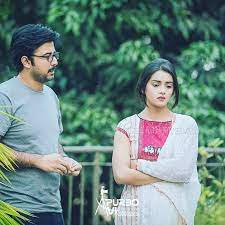 Pin On Love Story