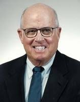 Search Joseph Rutherford Obituaries and Funeral Services