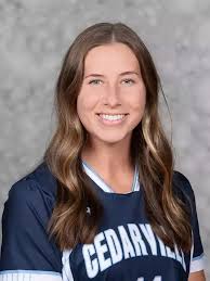 2024 Women's Soccer Roster