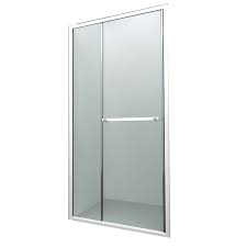 Spot Encastre Exterieur Porte De Douche Pivotante Porte De Douche Decoration Maison