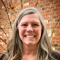 Nicholas Paschal Email & Phone Number