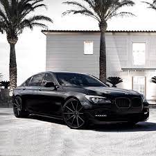 Bmw 7 Series Follow Lexaniofficial Lexaniofficial Padgram Bmw 7 Series Bmw Luxury Cars