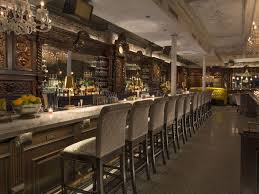 Boston's most beautiful restaurants and bars · top of the hub. Best Restaurant Interior Designers In Boston Restaurant Interior Design