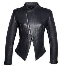 Pin On Women Designer Leather Garments