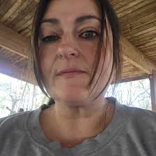 Are the shelters in Bartow County open to non-residents of Bartow County?